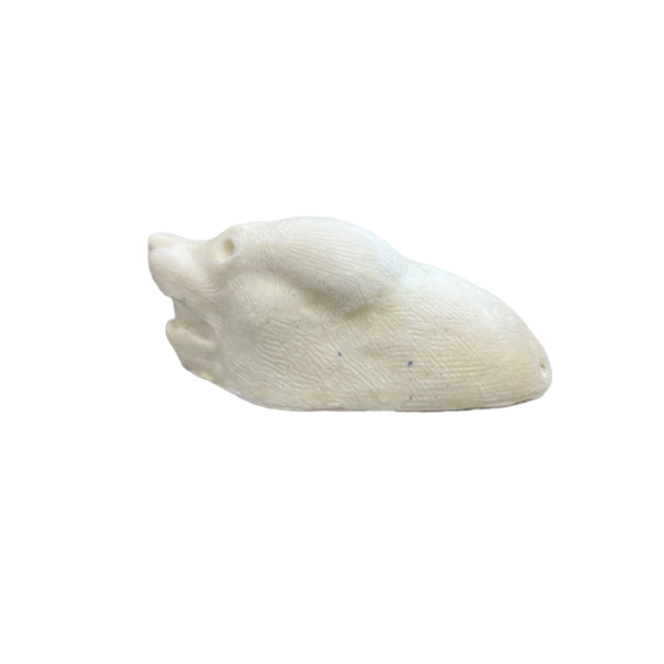 WOLVERINE - RUG SHELL - Image 2