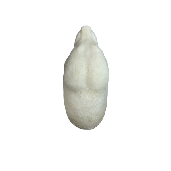 WOLVERINE - RUG SHELL - Image 3