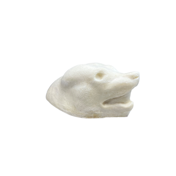 WOLVERINE - RUG SHELL