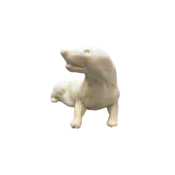 BADGER - KEN WALKER - Image 2