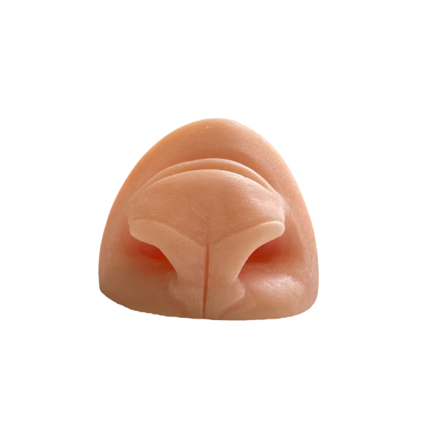 RAM - NOSE