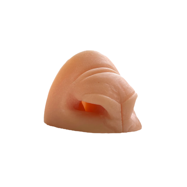 RAM - NOSE - Image 2