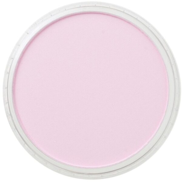 MAGENTA TINT - PANPASTEL