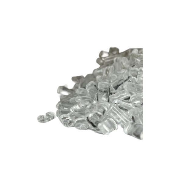 SKULL SEALER - PARALOID B-72 - Image 3