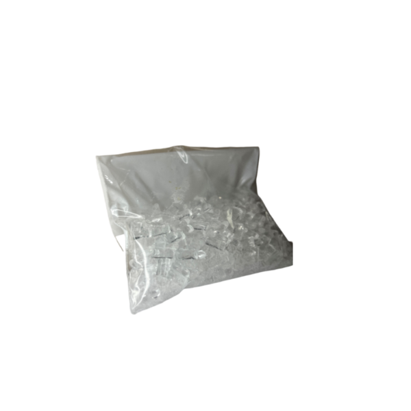 SKULL SEALER - PARALOID B-72 - Image 2