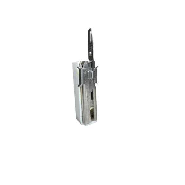 SKIFE SAFETY DISPENSER - C.S. OSBORNE