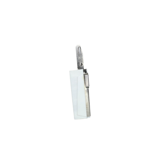 SKIFE SAFETY DISPENSER - C.S. OSBORNE - Image 2