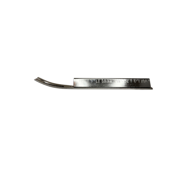 SKIFE - C.S. OSBORNE