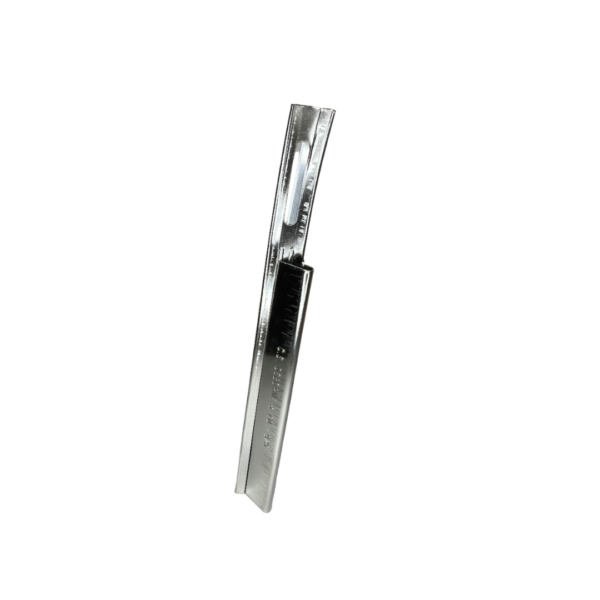SKIFE - C.S. OSBORNE - Image 2