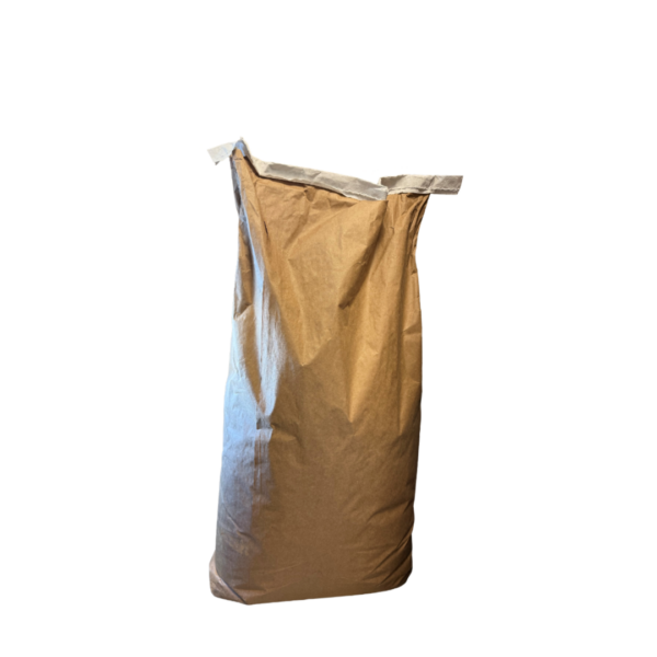 CORN COB GRIT - TUMBLING
