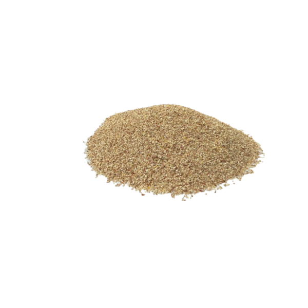 CORN COB GRIT - TUMBLING - Image 2