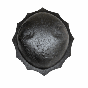 ANTLER MOUNTING PLATES - ELK