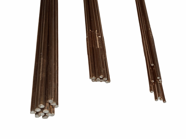 COPPER WIRE