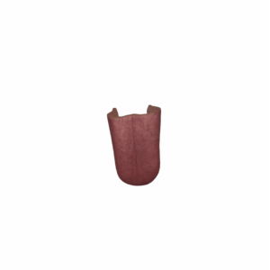 ELK - HALF TONGUE - LARGE