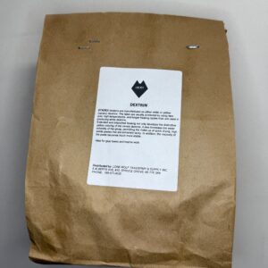 DEXTRIN