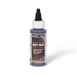 WATER TINT - SCENES-N-NATURE