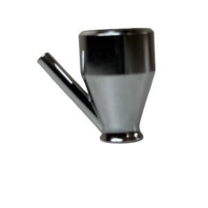 VL-1/4-OZ - PAASCHE