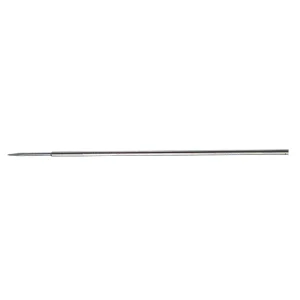 NEEDLES FOR VL & VLS- PAASCHE